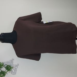 Kim Rogers Everyday T-Shirt